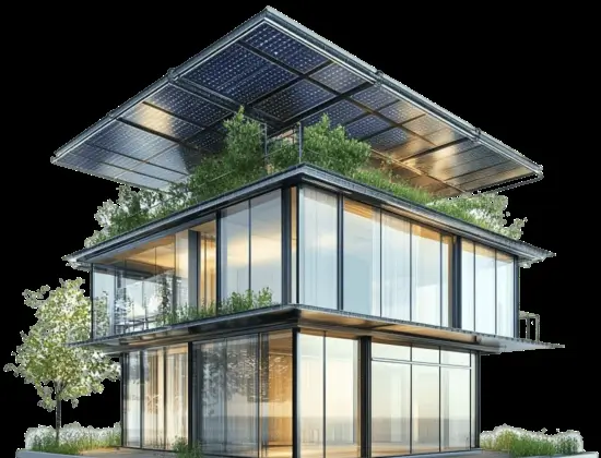 Find Luxury Homes in Noida