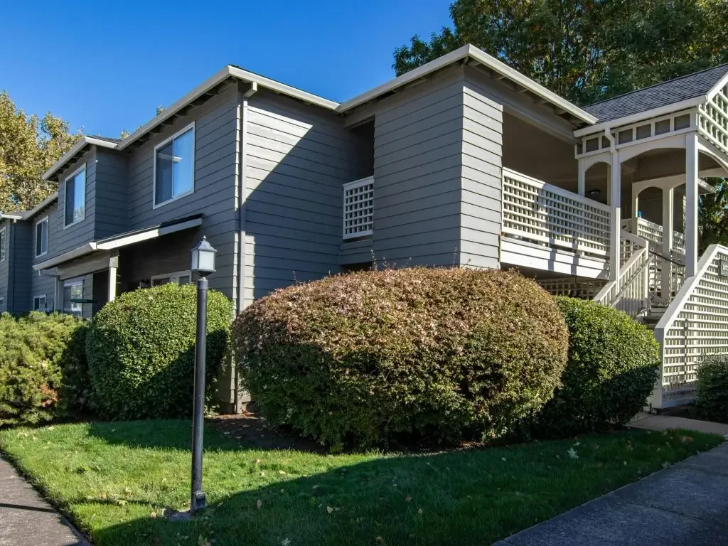 Luxury Duplex in Noida