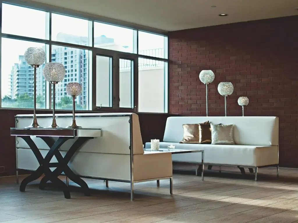 Luxury Properties in Noida Sample